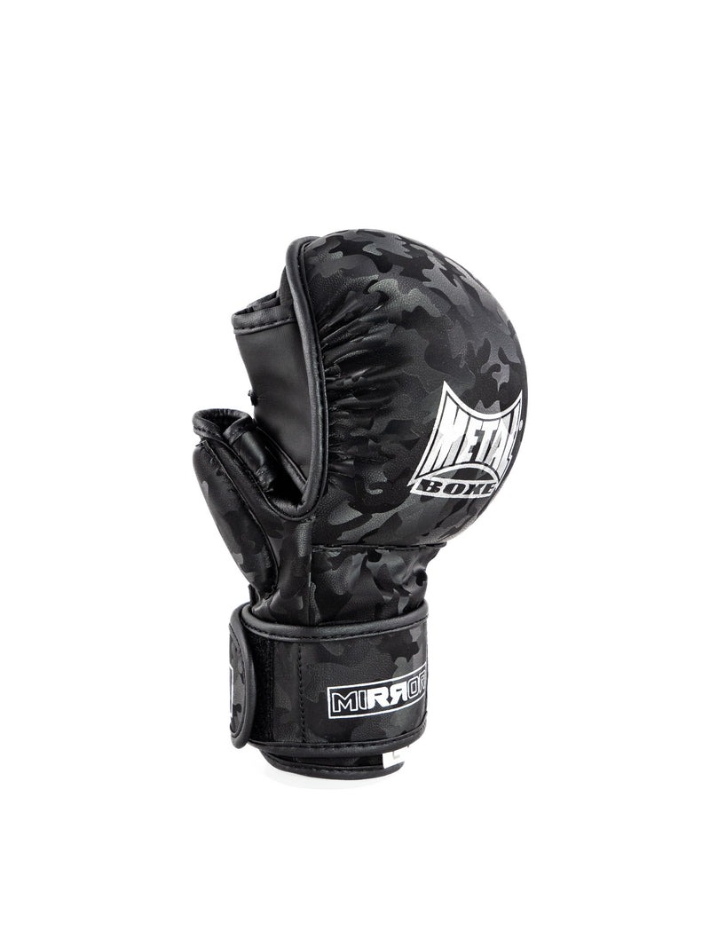 gant-de-mma-mb577-metal-boxe-miror