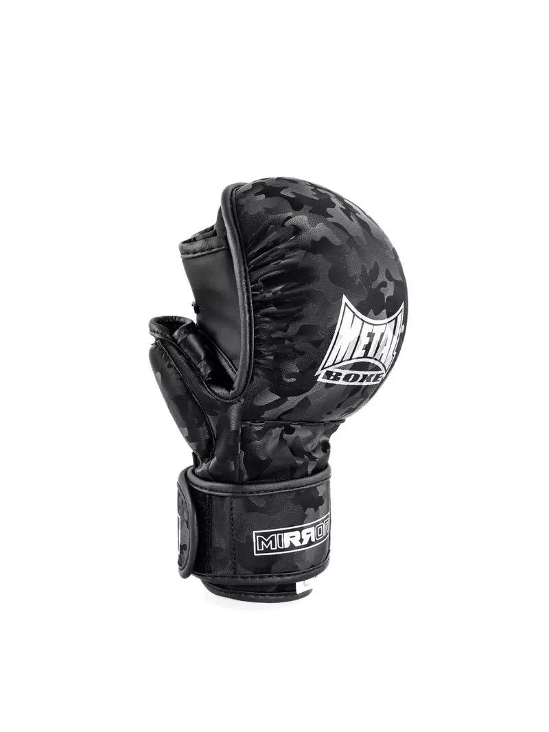 gant-de-mma-mb577-metal-boxe-miror