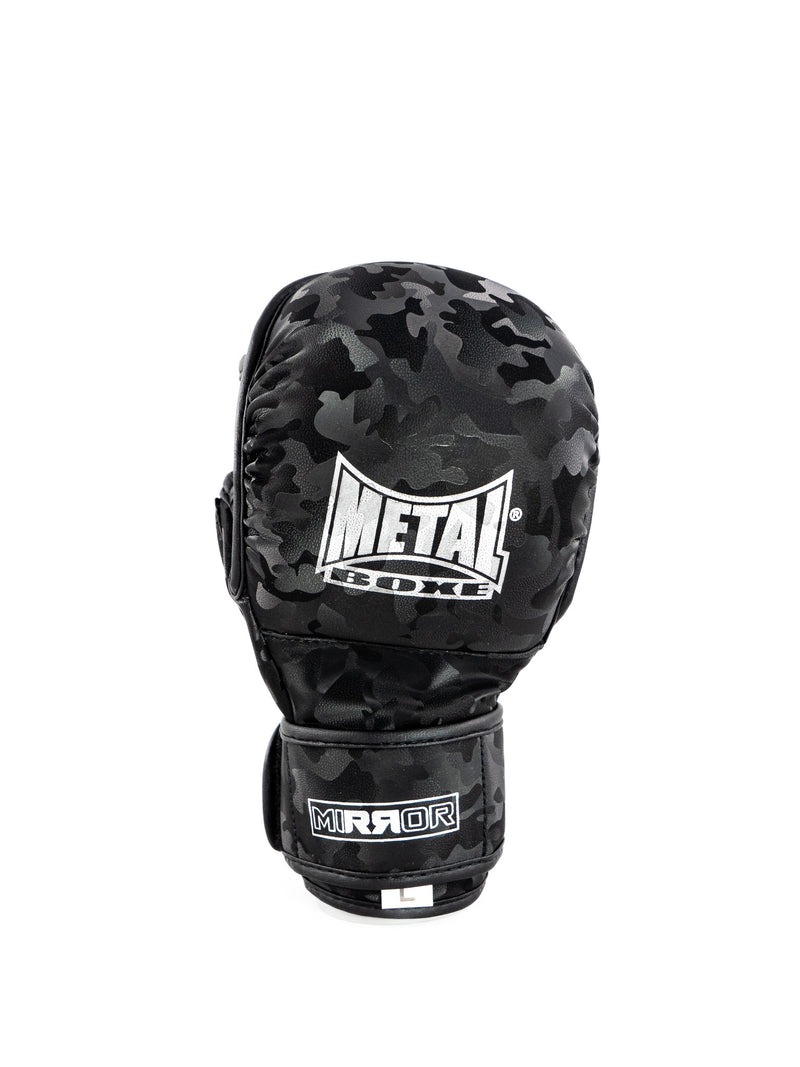 gants-de-mma-mb577-metal-boxe-miror