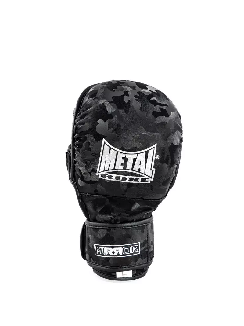 gants-de-mma-mb577-metal-boxe-miror