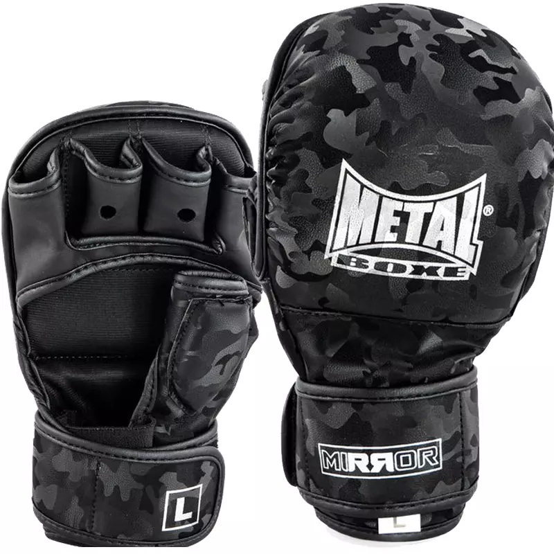 gants-de-mma-577-metal-boxe-miror