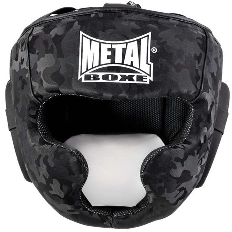 casques-metal-boxe-miror