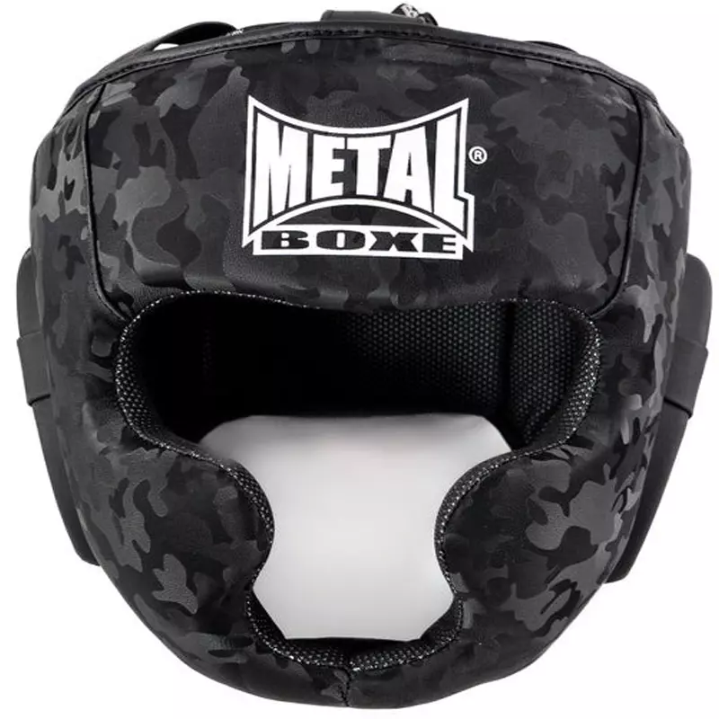 casques-metal-boxe-miror
