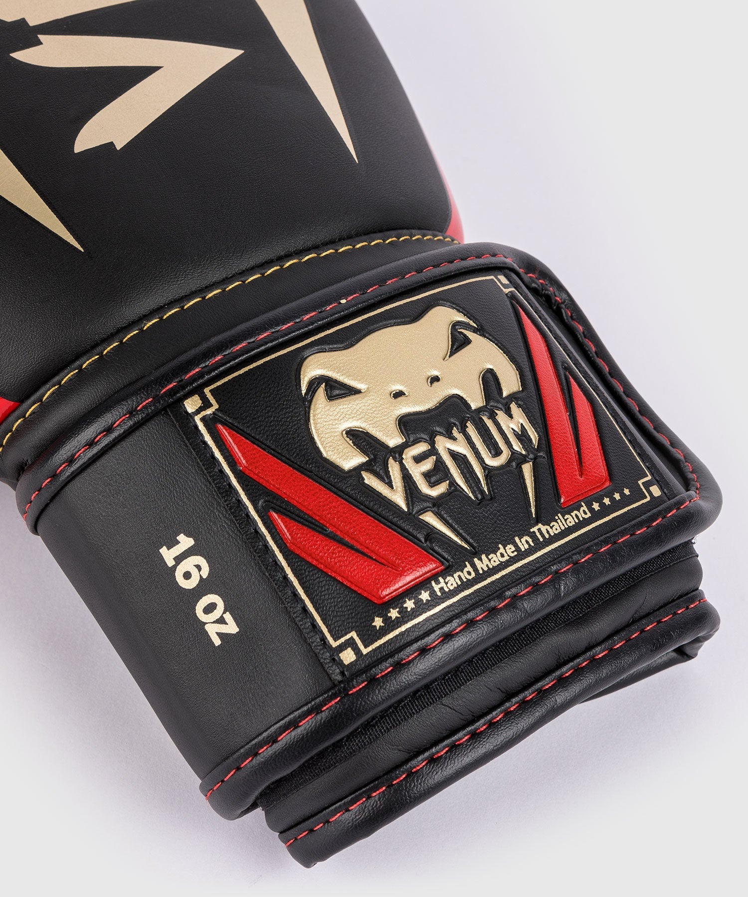 gants-de-boxe-elite-venum-noir-or