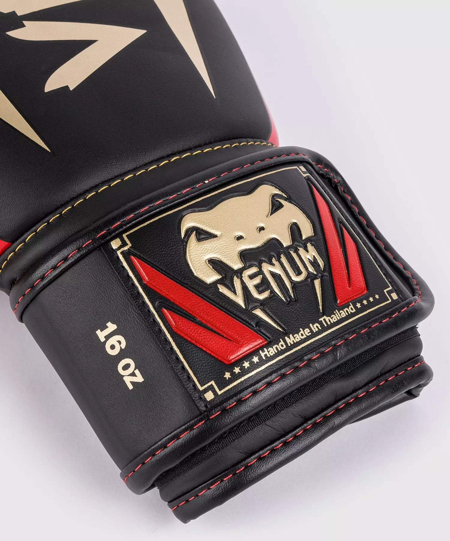 gants-de-boxe-elite-venum-noir-or