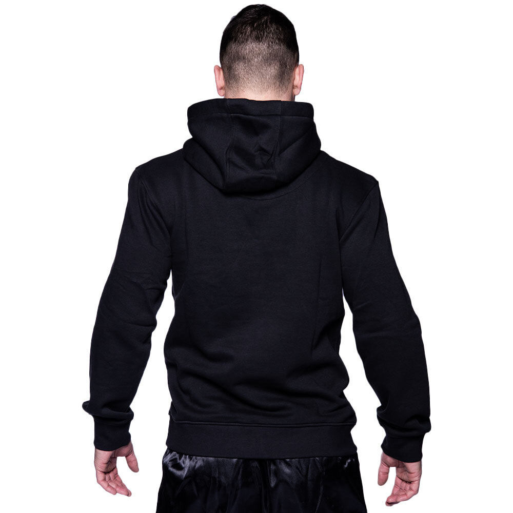 pull-a-capuche-8-weapons-noir