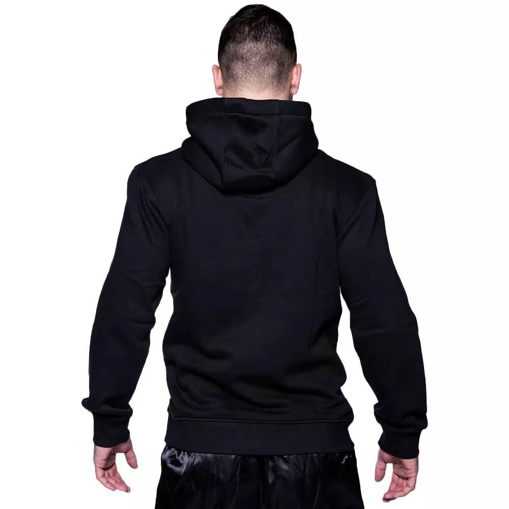 pull-a-capuche-8-weapons-noir
