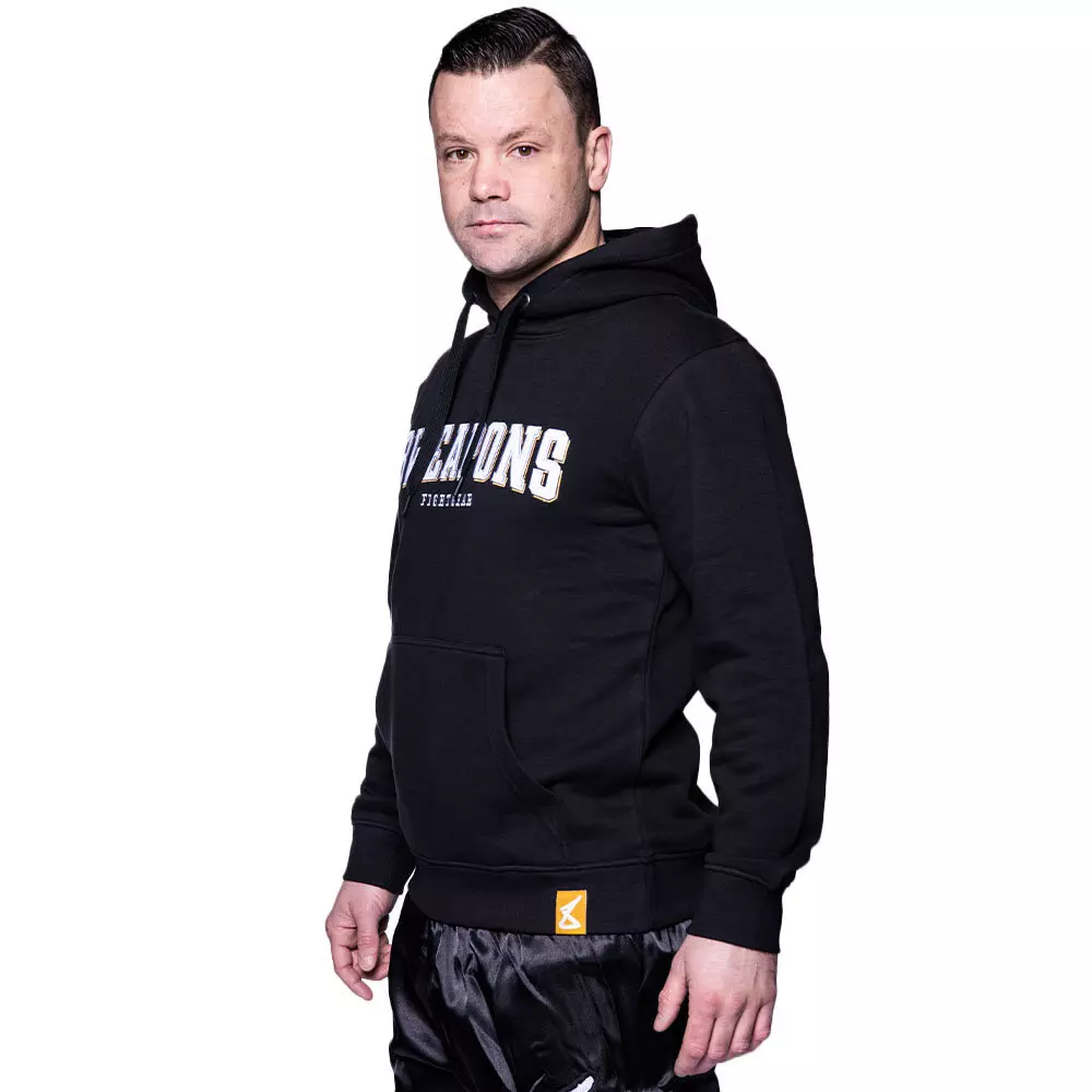 pull-capuche-8-weapons-noir