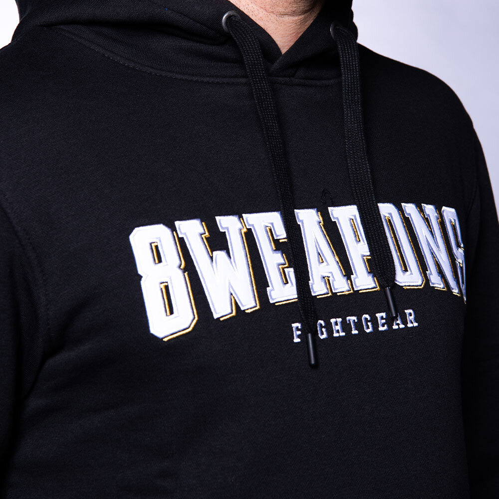 pull-a-capuche-8-weapon-noir