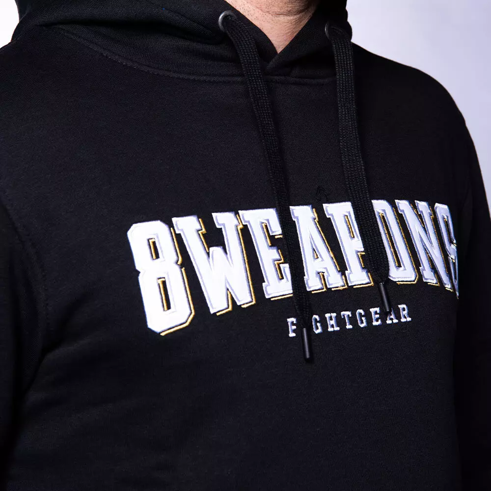 pull-a-capuche-8-weapon-noir