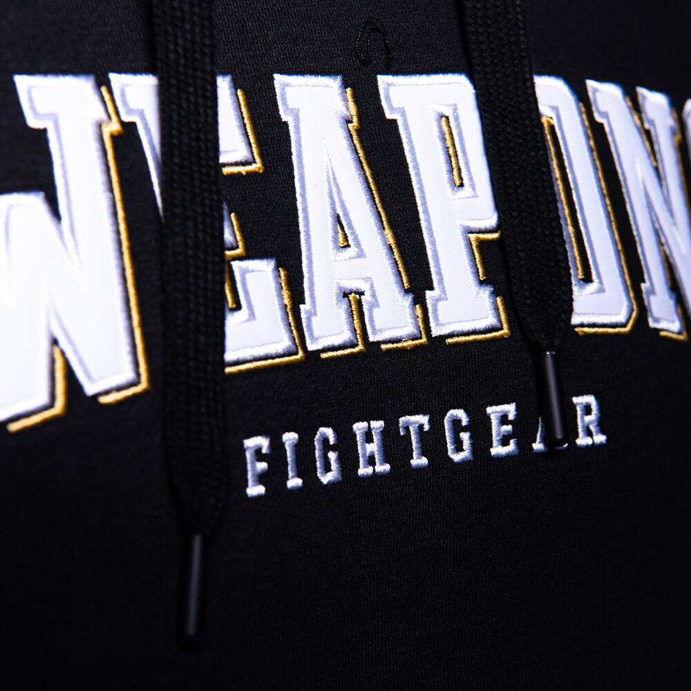 pull-capuche-8-weapon-noir