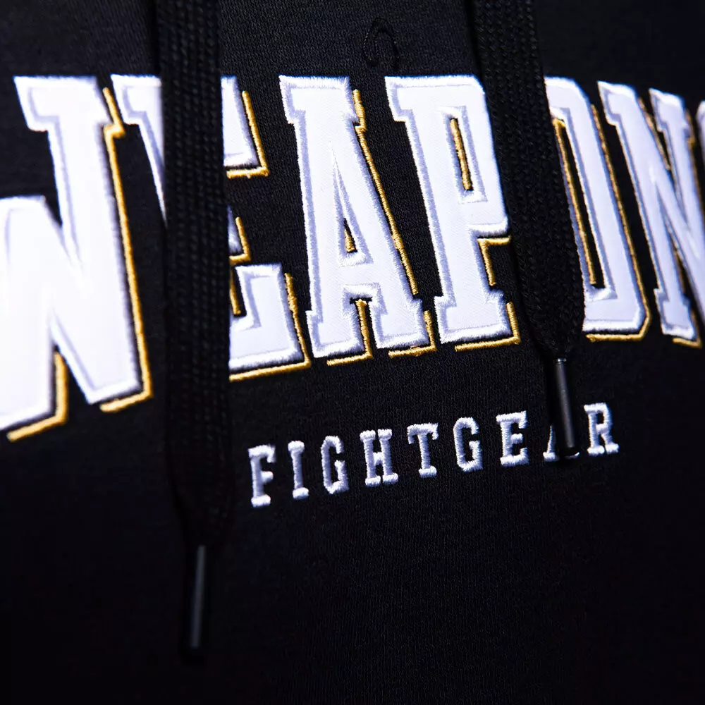 pull-capuche-8-weapon-noir