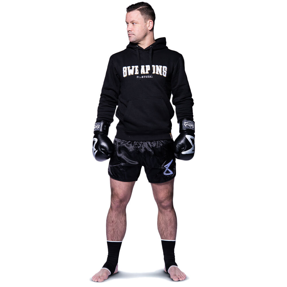 sweat-capuche-8-weapon-noir