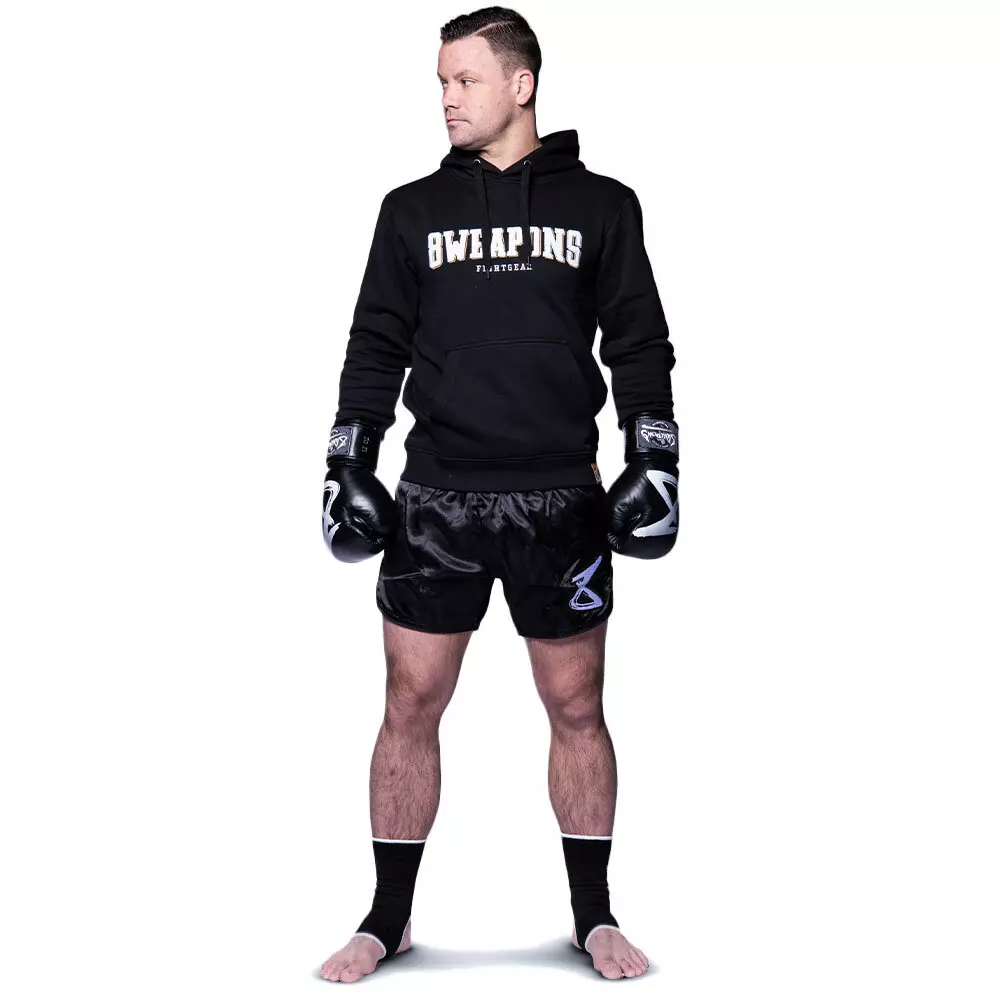 sweat-capuche-8-weapon-noir