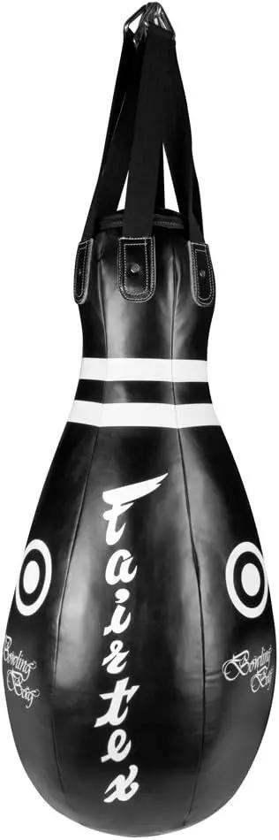 Boxe Forme De Poire Vitesse Poire Entraînement Speedballs Sac De Frappe Pivotant Suspendu Pour Boxe Exercice Fitness Offres Les Plus Chaudes