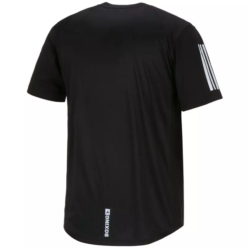 t-shirt-adida-tech-noir