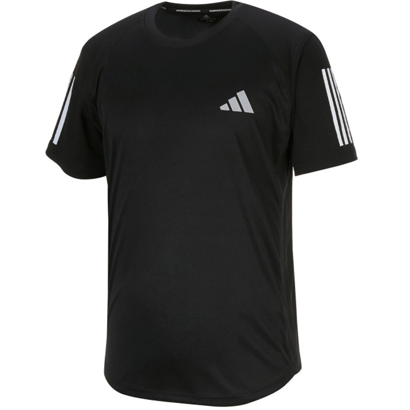 t-shirt-adidas-tech-noir