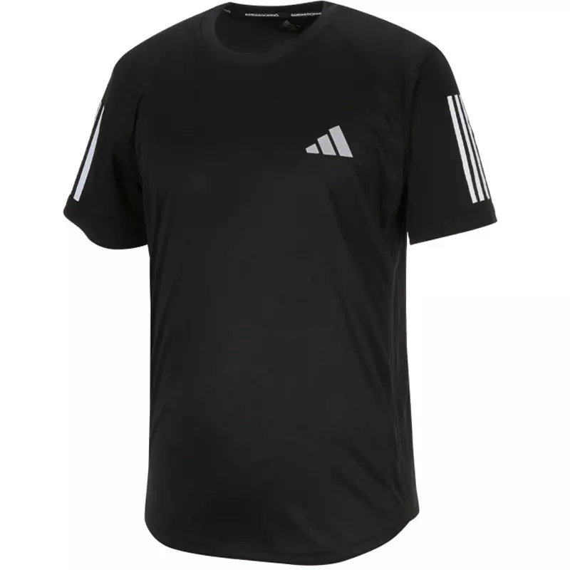 T-shirt training Adidas Boxwear Tech