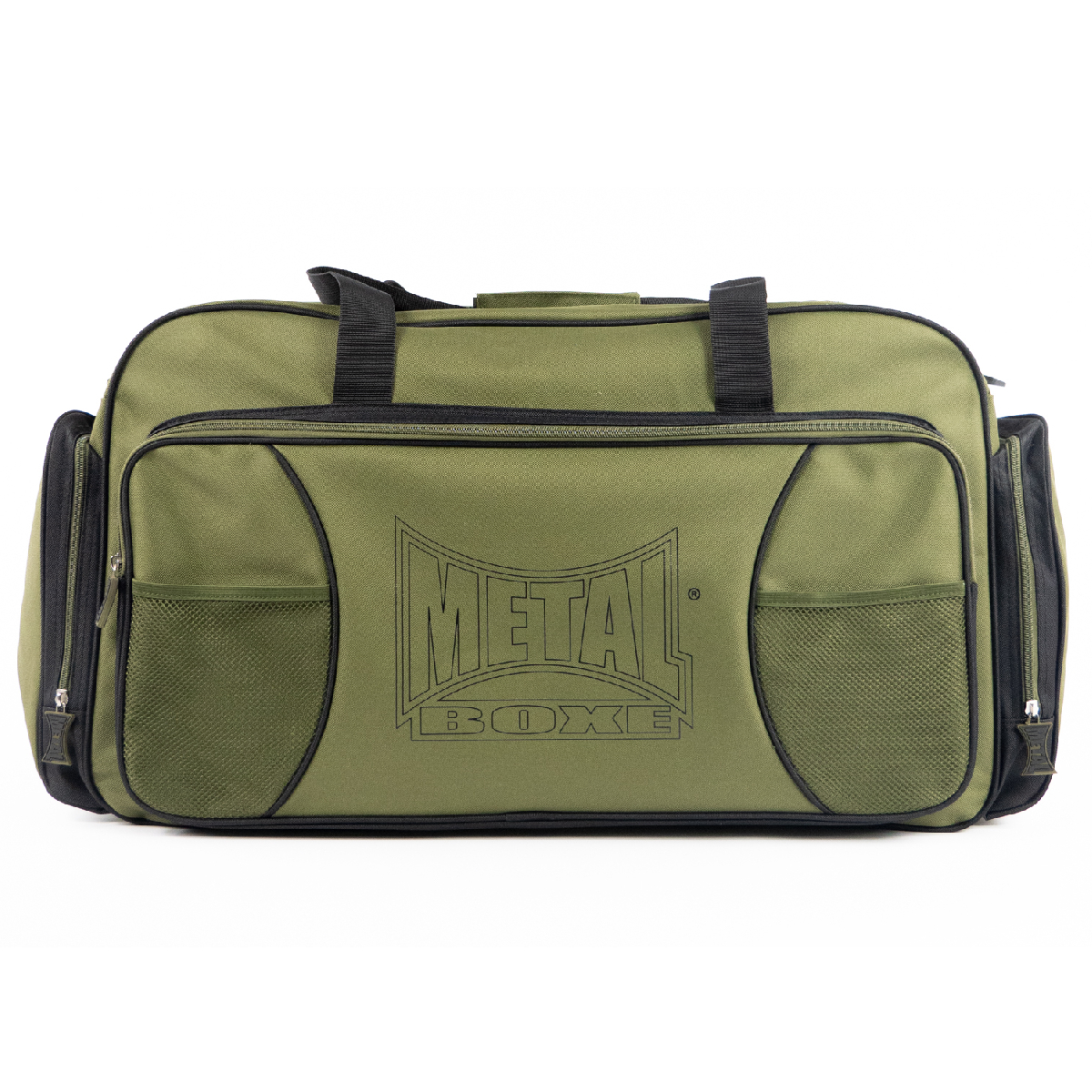 sac-sport-metal-boxe-kaki