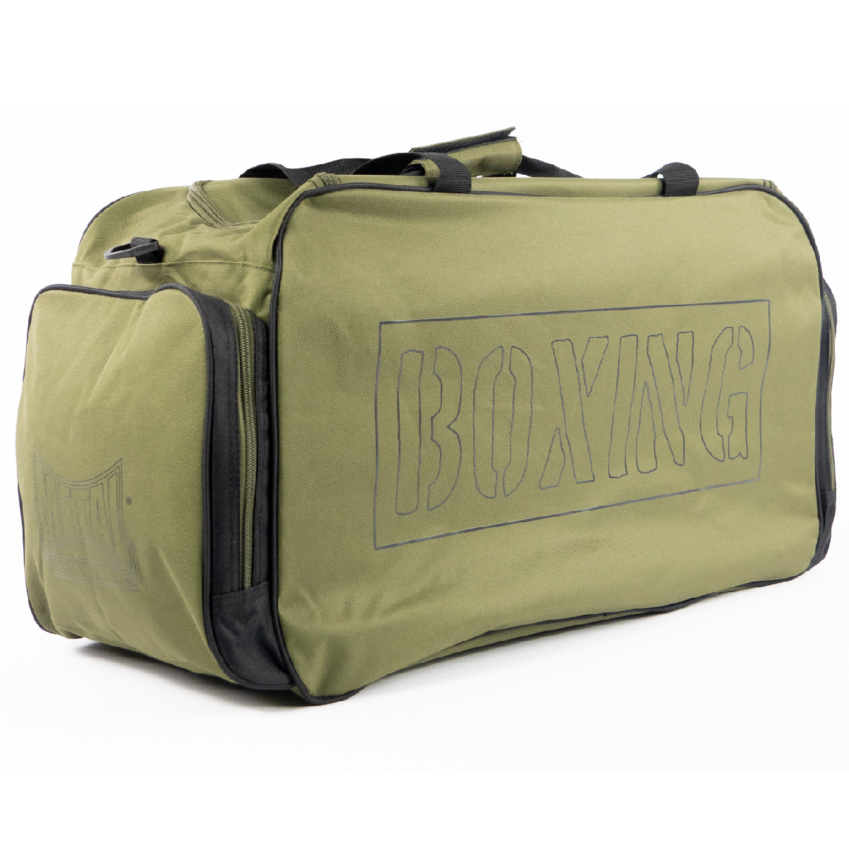 sac-metal-boxe-kaki