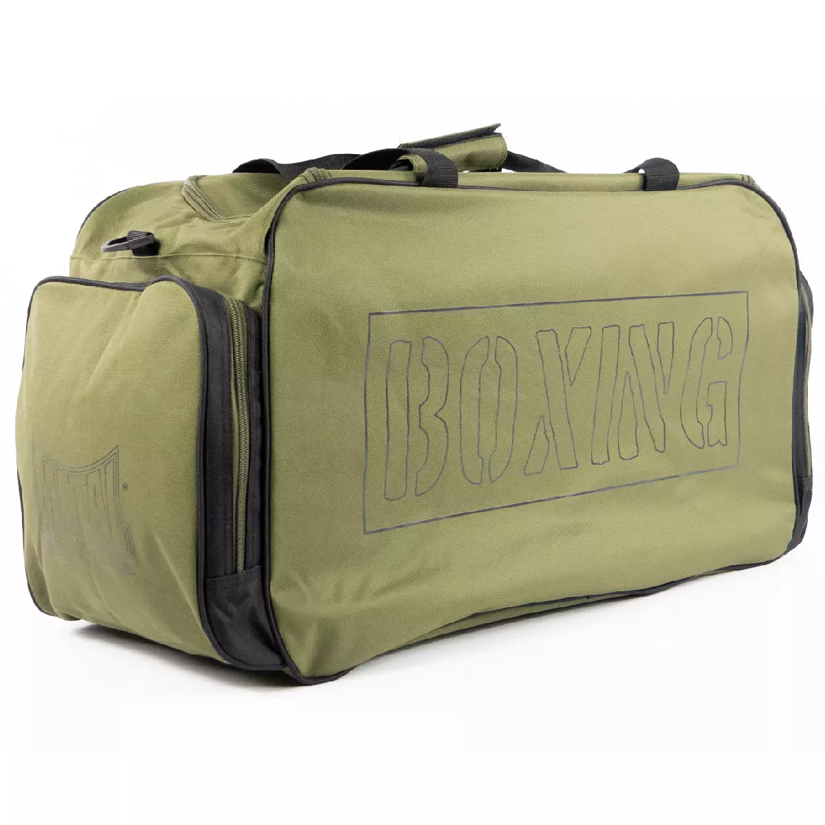 sac-metal-boxe-kaki