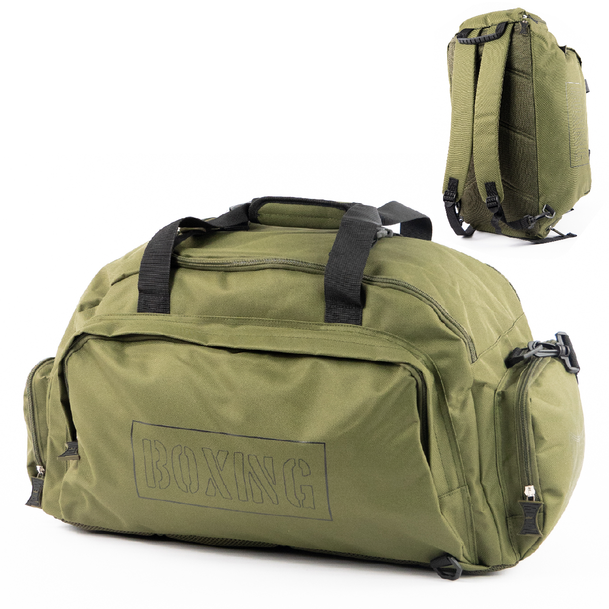 sac-convertible-metal-boxe-kaki