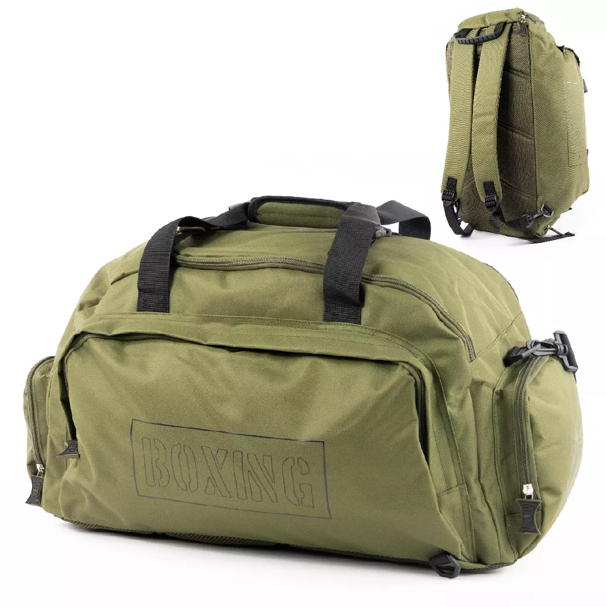 sac-convertible-metal-boxe-kaki