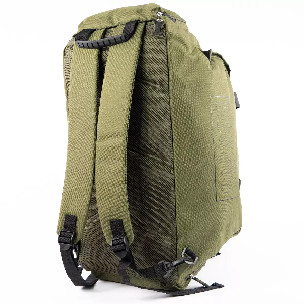 sac-sport-convertible-metal-boxe-kaki