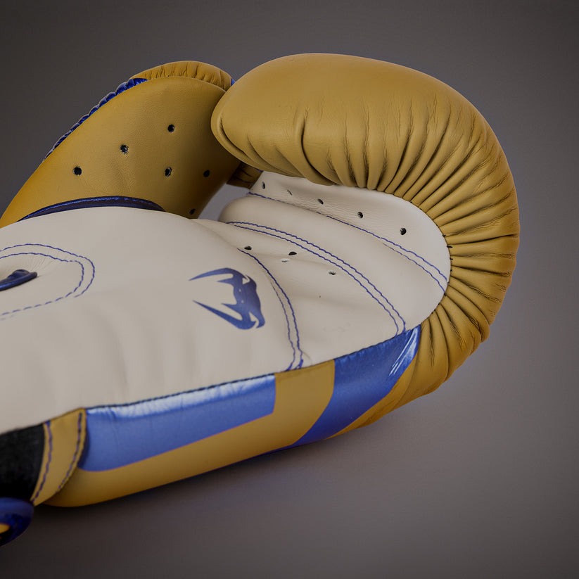 gants-de-boxe-elite-venum-camel