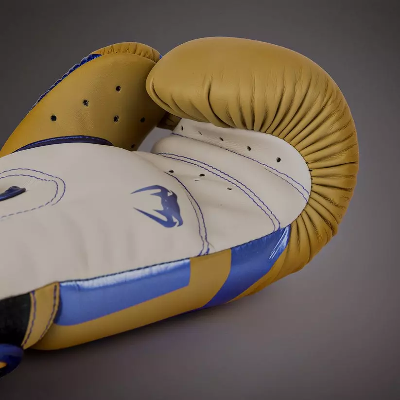 gants-de-boxe-elite-venum-camel