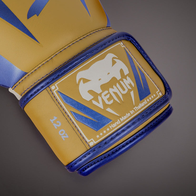 gants-boxe-elite-venum-camel