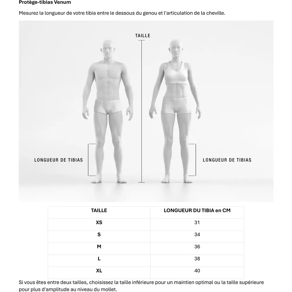 guide-des-tailles-tibias-venum