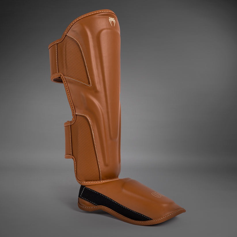 protege-tibias-pieds-venum-impact-evo-havana