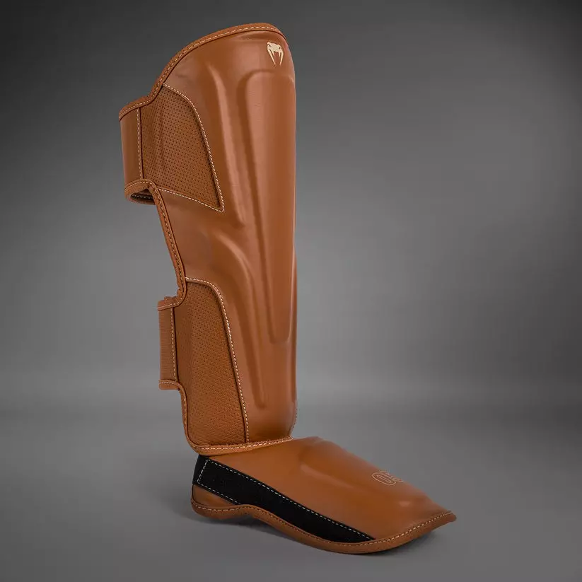 protege-tibias-pieds-venum-impact-evo-havana