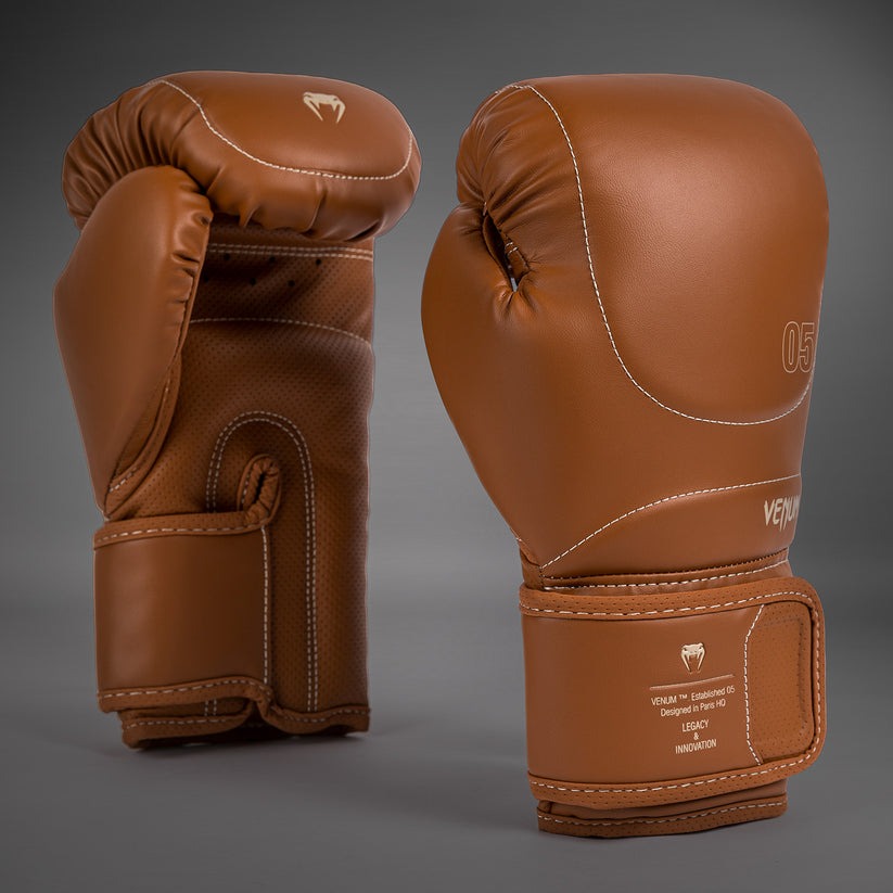 gants-de-boxe-venum-impact-evo-havana