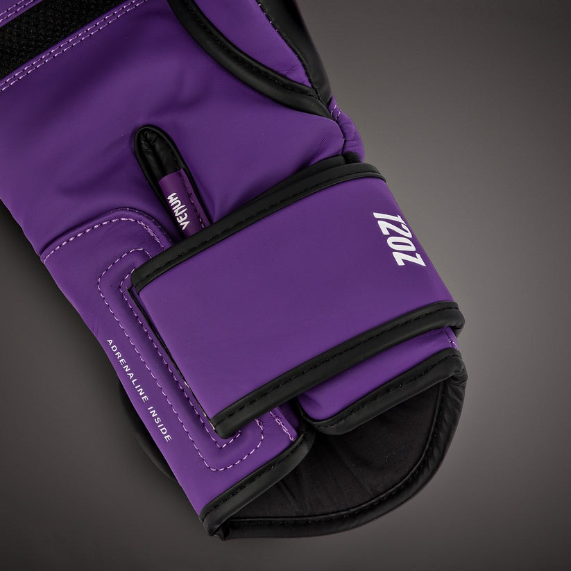 gant-de-boxe-venum-challenger-4-0-violet