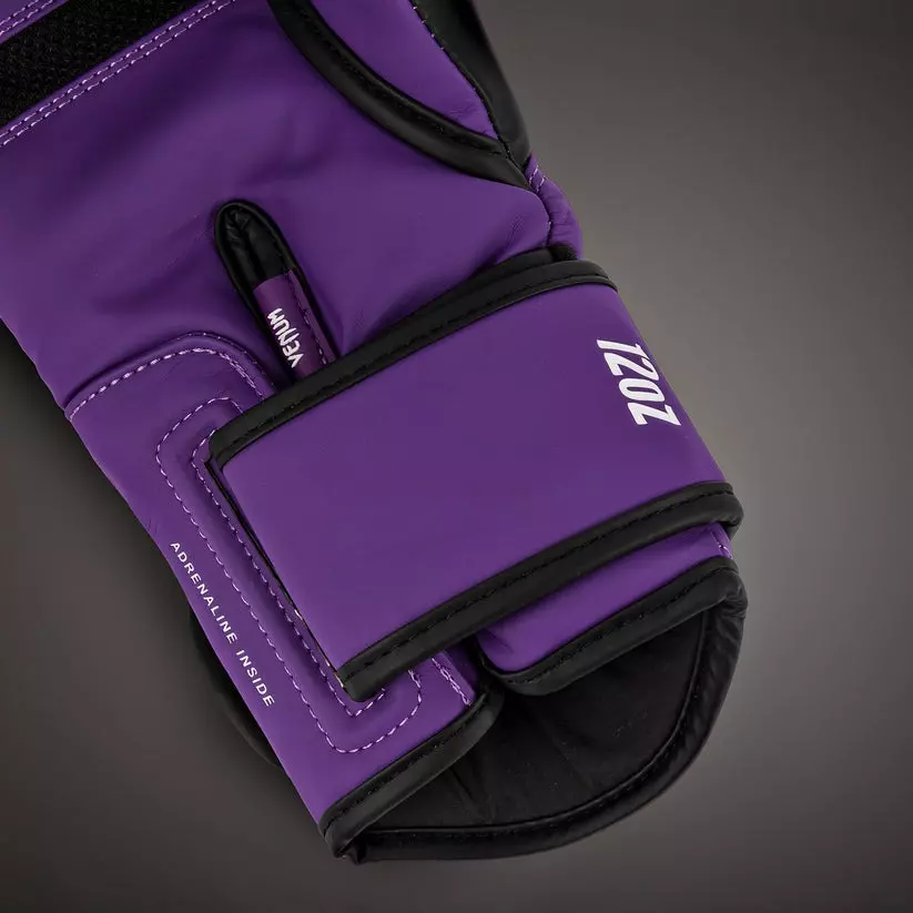 gant-de-boxe-venum-challenger-4-0-violet