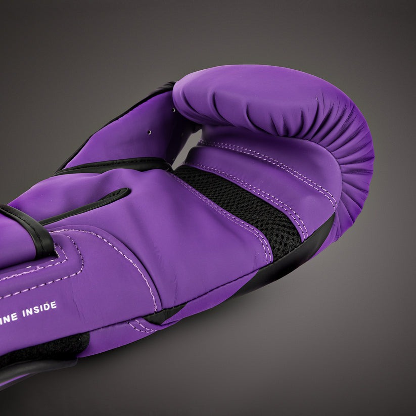 gants-boxe-venum-challenger-violet