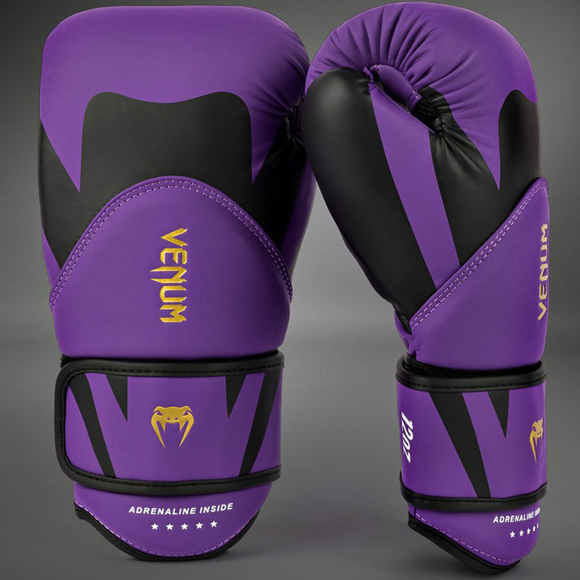 gants-boxe-venum-challenger-4-0-violet
