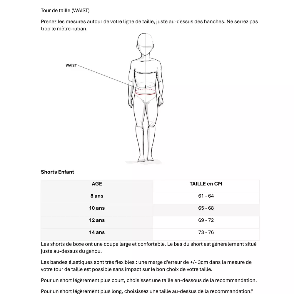 guide-des-tailles-short-enfant-venum
