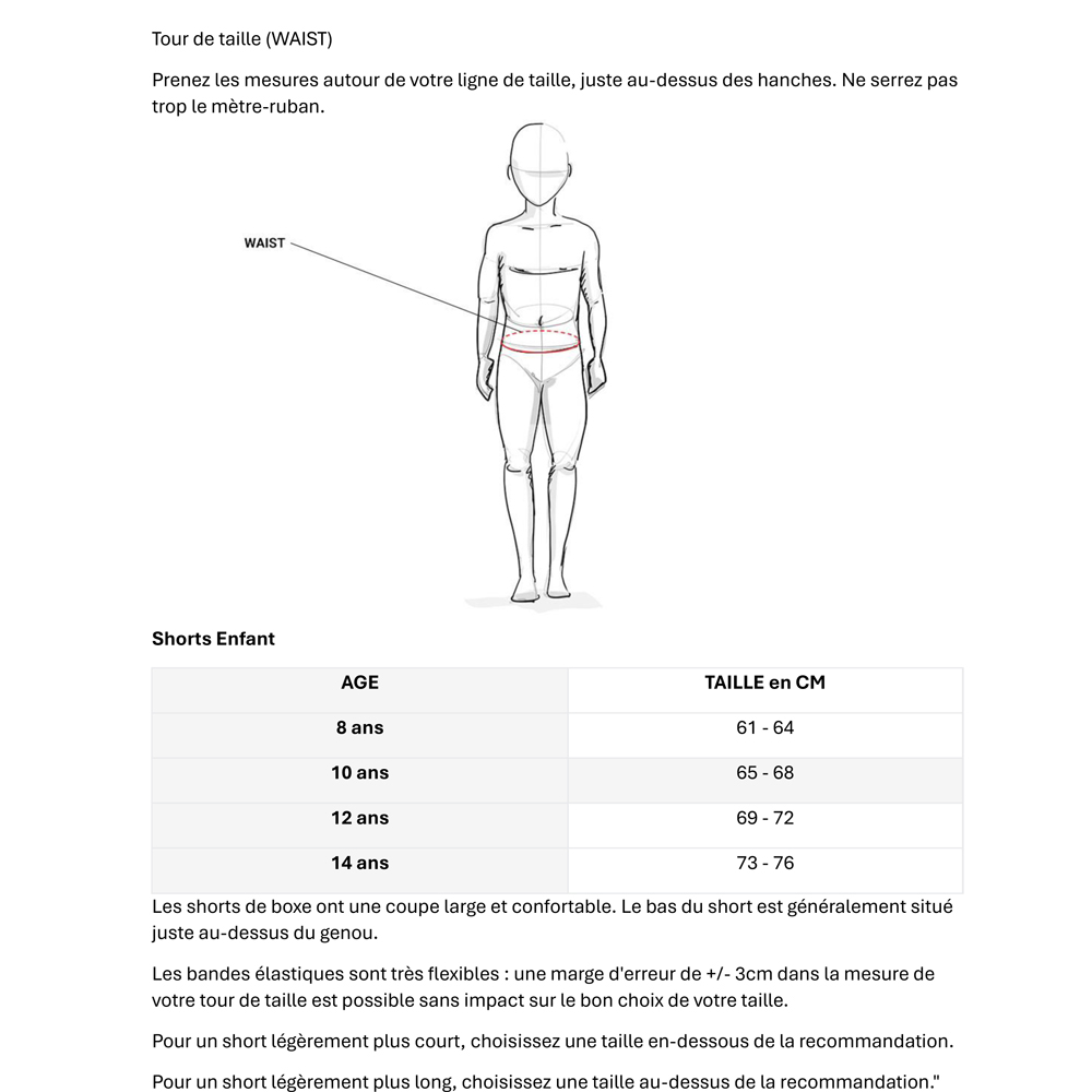 guide-des-tailles-short-enfant-venum