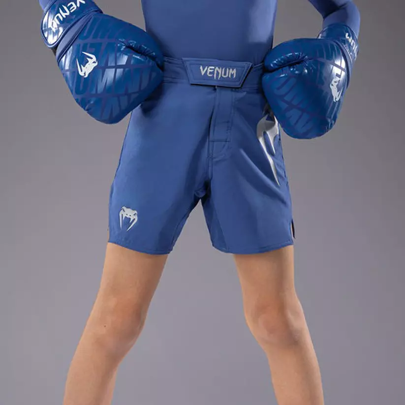 Short de combat pour enfants Venum