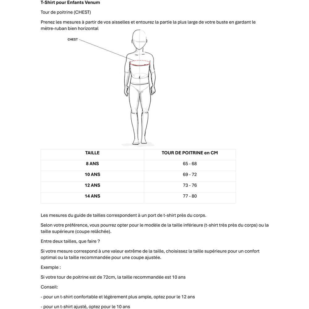 guide-des-tailles-t-shirt-enfant-venum