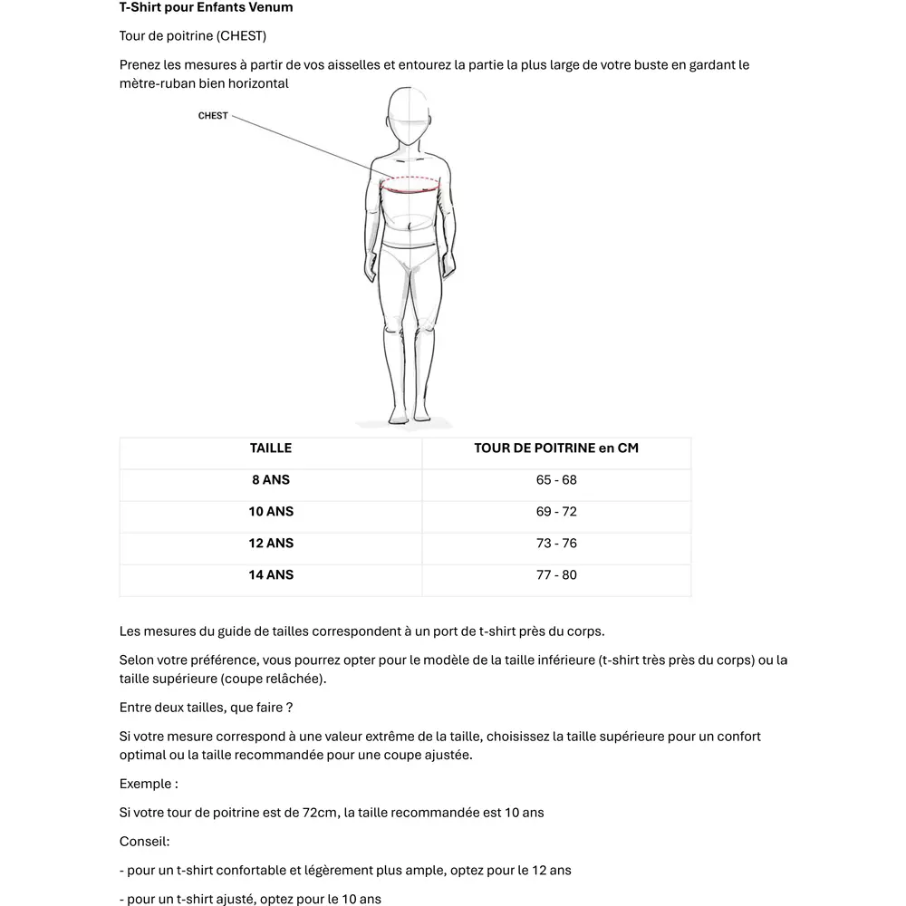 guide-des-tailles-t-shirt-enfant-venum
