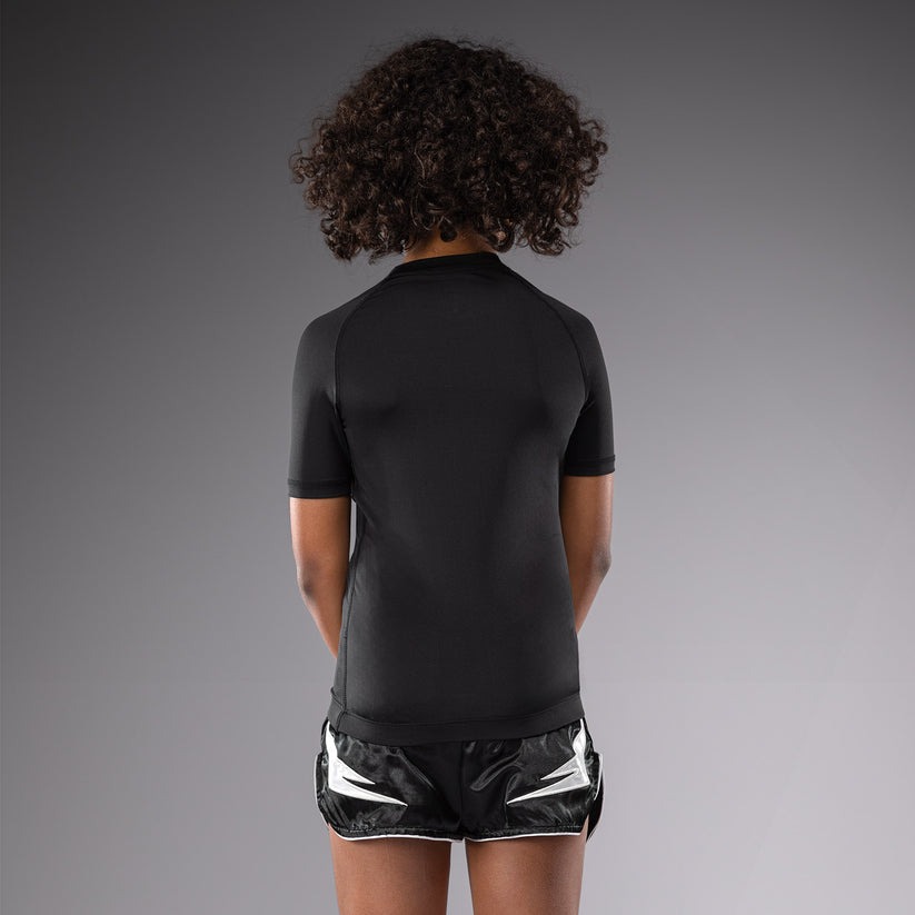 rashguard-contender-noir-enfant-venum