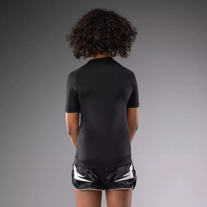 rashguard-contender-noir-enfant-venum