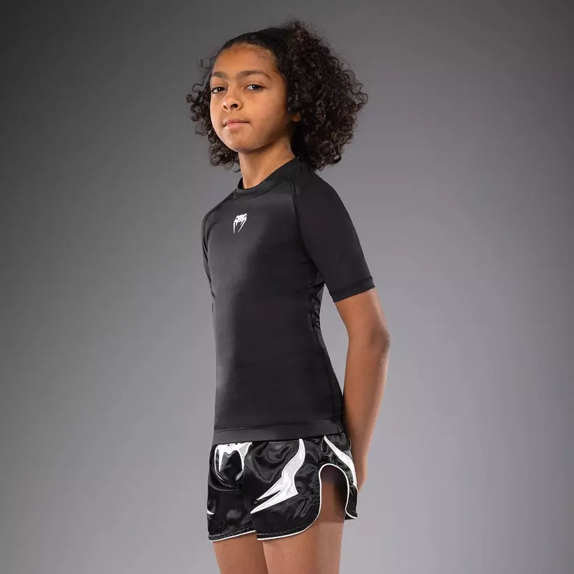 rashguard-venum-contender-noir-enfant
