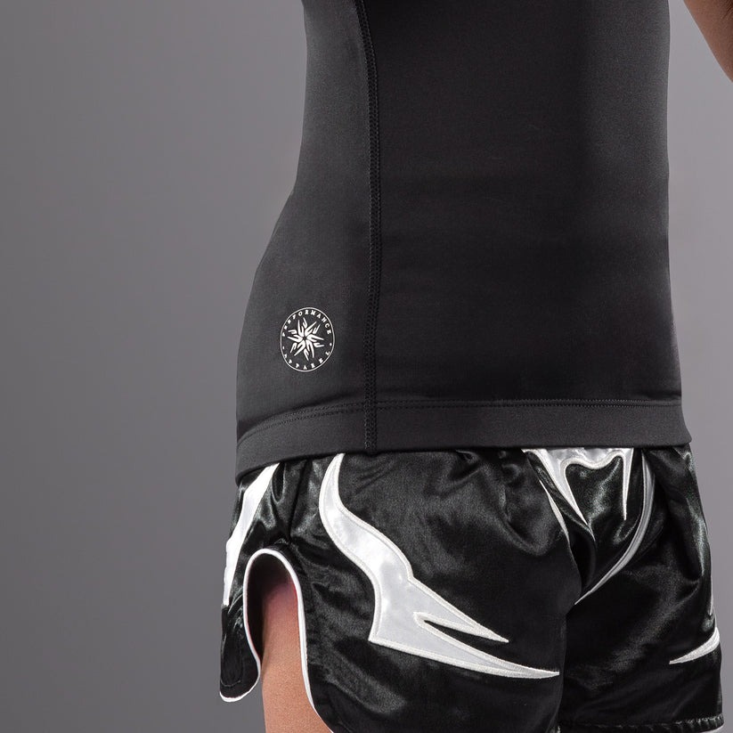 rashguard-noir-contender-enfant-venum