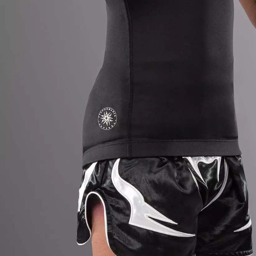 rashguard-noir-contender-enfant-venum