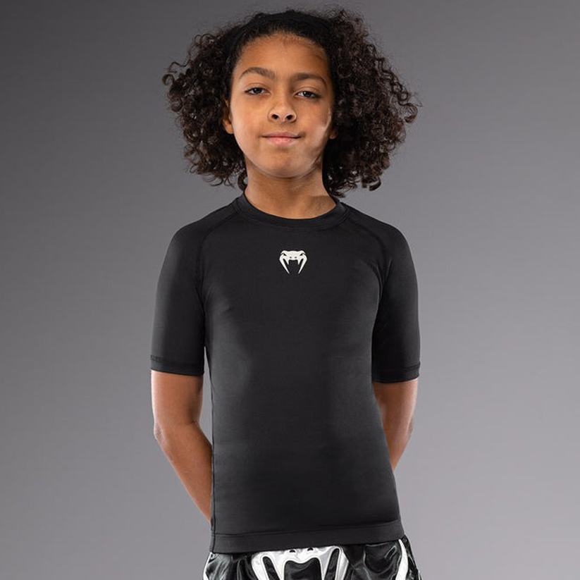 rashguard-venum-contender-enfant-noir